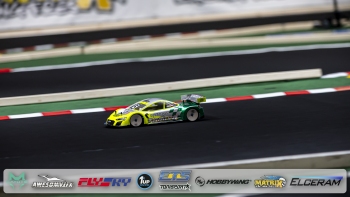 ETS-Round-5-18-Wiener-Neustadt-AT-Friday-Part-2-164-von-811 ETS-Round-5-18-Wiener-Neustadt-AT-Friday-Part-2-164-von-811