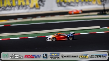 ETS-Round-5-18-Wiener-Neustadt-AT-Friday-Part-2-165-von-811