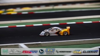 ETS-Round-5-18-Wiener-Neustadt-AT-Friday-Part-2-166-von-811