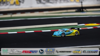 ETS-Round-5-18-Wiener-Neustadt-AT-Friday-Part-2-168-von-811