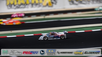 ETS-Round-5-18-Wiener-Neustadt-AT-Friday-Part-2-169-von-811