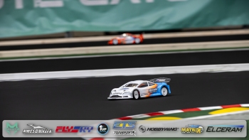 ETS-Round-5-18-Wiener-Neustadt-AT-Friday-Part-2-17-von-811