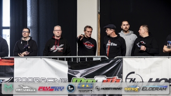ETS-Round-5-18-Wiener-Neustadt-AT-Friday-Part-2-171-von-811 ETS-Round-5-18-Wiener-Neustadt-AT-Friday-Part-2-171-von-811