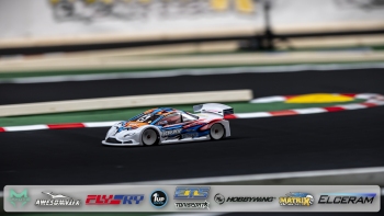 ETS-Round-5-18-Wiener-Neustadt-AT-Friday-Part-2-172-von-811