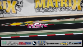 ETS-Round-5-18-Wiener-Neustadt-AT-Friday-Part-2-173-von-811