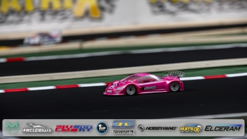 ETS-Round-5-18-Wiener-Neustadt-AT-Friday-Part-2-174-von-811