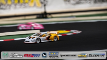 ETS-Round-5-18-Wiener-Neustadt-AT-Friday-Part-2-175-von-811