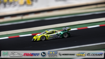 ETS-Round-5-18-Wiener-Neustadt-AT-Friday-Part-2-176-von-811 ETS-Round-5-18-Wiener-Neustadt-AT-Friday-Part-2-176-von-811