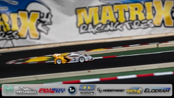 ETS-Round-5-18-Wiener-Neustadt-AT-Friday-Part-2-177-von-811