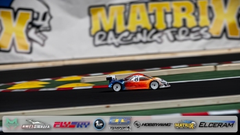 ETS-Round-5-18-Wiener-Neustadt-AT-Friday-Part-2-178-von-811 ETS-Round-5-18-Wiener-Neustadt-AT-Friday-Part-2-178-von-811