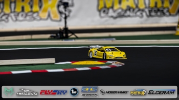 ETS-Round-5-18-Wiener-Neustadt-AT-Friday-Part-2-179-von-811