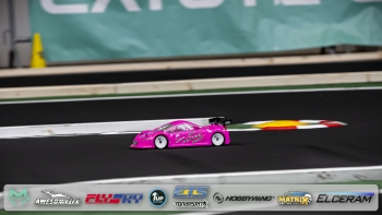 ETS-Round-5-18-Wiener-Neustadt-AT-Friday-Part-2-18-von-811