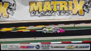 ETS-Round-5-18-Wiener-Neustadt-AT-Friday-Part-2-181-von-811