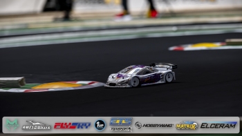 ETS-Round-5-18-Wiener-Neustadt-AT-Friday-Part-2-182-von-811