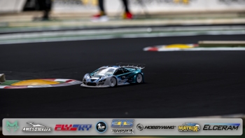 ETS-Round-5-18-Wiener-Neustadt-AT-Friday-Part-2-183-von-811 ETS-Round-5-18-Wiener-Neustadt-AT-Friday-Part-2-183-von-811