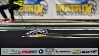 ETS-Round-5-18-Wiener-Neustadt-AT-Friday-Part-2-185-von-811