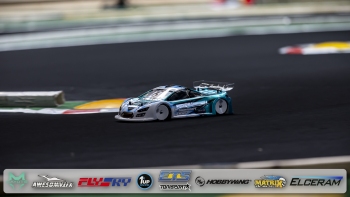 ETS-Round-5-18-Wiener-Neustadt-AT-Friday-Part-2-186-von-811