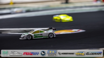 ETS-Round-5-18-Wiener-Neustadt-AT-Friday-Part-2-187-von-811