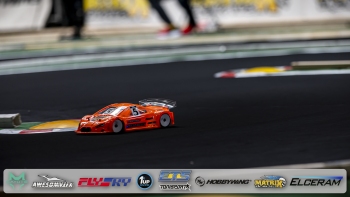 ETS-Round-5-18-Wiener-Neustadt-AT-Friday-Part-2-189-von-811