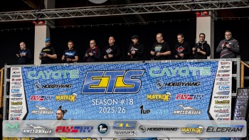 ETS-Round-5-18-Wiener-Neustadt-AT-Friday-Part-2-190-von-811