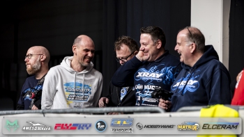 ETS-Round-5-18-Wiener-Neustadt-AT-Friday-Part-2-191-von-811