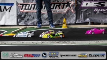 ETS-Round-5-18-Wiener-Neustadt-AT-Friday-Part-2-192-von-811