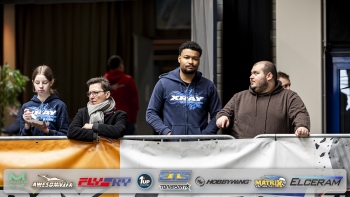 ETS-Round-5-18-Wiener-Neustadt-AT-Friday-Part-2-193-von-811