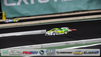 ETS-Round-5-18-Wiener-Neustadt-AT-Friday-Part-2-194-von-811