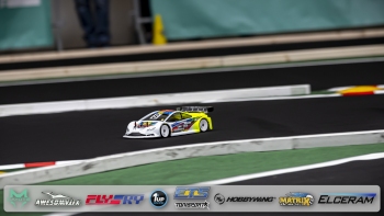 ETS-Round-5-18-Wiener-Neustadt-AT-Friday-Part-2-195-von-811