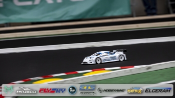 ETS-Round-5-18-Wiener-Neustadt-AT-Friday-Part-2-196-von-811