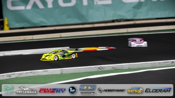 ETS-Round-5-18-Wiener-Neustadt-AT-Friday-Part-2-197-von-811