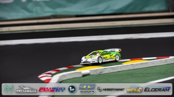 ETS-Round-5-18-Wiener-Neustadt-AT-Friday-Part-2-198-von-811