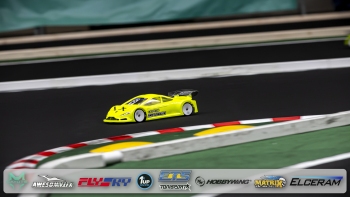 ETS-Round-5-18-Wiener-Neustadt-AT-Friday-Part-2-199-von-811