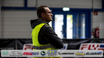 ETS-Round-5-18-Wiener-Neustadt-AT-Friday-Part-2-2-von-811