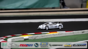 ETS-Round-5-18-Wiener-Neustadt-AT-Friday-Part-2-20-von-811