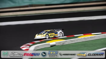 ETS-Round-5-18-Wiener-Neustadt-AT-Friday-Part-2-200-von-811