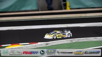 ETS-Round-5-18-Wiener-Neustadt-AT-Friday-Part-2-202-von-811