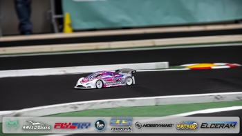 ETS-Round-5-18-Wiener-Neustadt-AT-Friday-Part-2-203-von-811