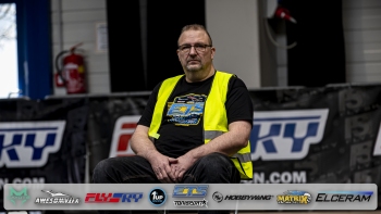 ETS-Round-5-18-Wiener-Neustadt-AT-Friday-Part-2-204-von-811