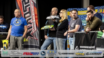 ETS-Round-5-18-Wiener-Neustadt-AT-Friday-Part-2-205-von-811