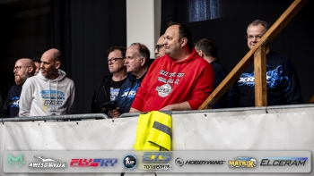 ETS-Round-5-18-Wiener-Neustadt-AT-Friday-Part-2-207-von-811