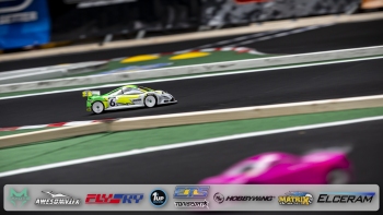 ETS-Round-5-18-Wiener-Neustadt-AT-Friday-Part-2-208-von-811