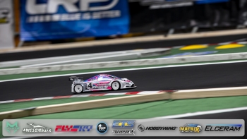 ETS-Round-5-18-Wiener-Neustadt-AT-Friday-Part-2-209-von-811