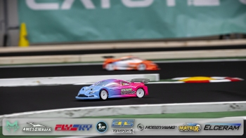 ETS-Round-5-18-Wiener-Neustadt-AT-Friday-Part-2-21-von-811