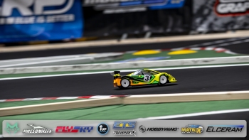 ETS-Round-5-18-Wiener-Neustadt-AT-Friday-Part-2-210-von-811