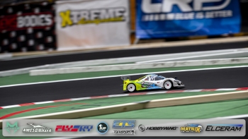 ETS-Round-5-18-Wiener-Neustadt-AT-Friday-Part-2-211-von-811