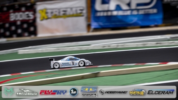 ETS-Round-5-18-Wiener-Neustadt-AT-Friday-Part-2-212-von-811