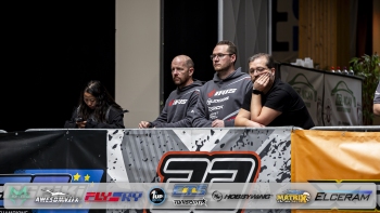 ETS-Round-5-18-Wiener-Neustadt-AT-Friday-Part-2-213-von-811