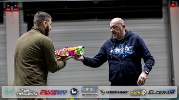 ETS-Round-5-18-Wiener-Neustadt-AT-Friday-Part-2-214-von-811