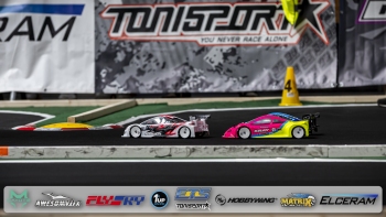 ETS-Round-5-18-Wiener-Neustadt-AT-Friday-Part-2-215-von-811